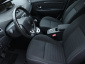 Renault Grand Scenic, 2016