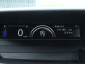 Renault Grand Scenic, 2016