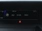 Renault Grand Scenic, 2016