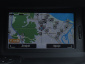 Renault Grand Scenic, 2016