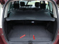 Renault Grand Scenic, 2016