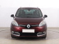 Renault Grand Scenic, 2016