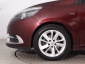 Renault Grand Scenic, 2016