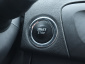 Renault Grand Scenic, 2016