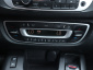 Renault Grand Scenic, 2016
