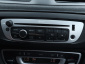 Renault Grand Scenic, 2016