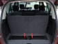 Renault Grand Scenic, 2016