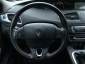Renault Grand Scenic, 2016
