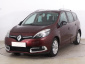 Renault Grand Scenic, 2016