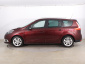 Renault Grand Scenic, 2016