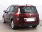 Renault Grand Scenic, 2016