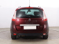 Renault Grand Scenic, 2016