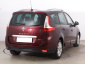 Renault Grand Scenic, 2016