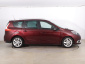Renault Grand Scenic, 2016