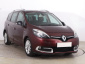 Renault Grand Scenic, 2016