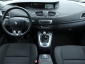 Renault Grand Scenic, 2016