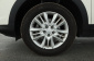 SsangYong Korando, 2023