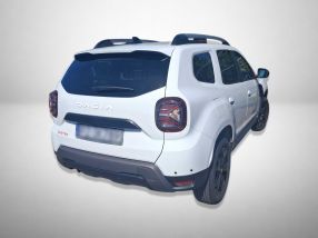 Dacia Duster - 2023