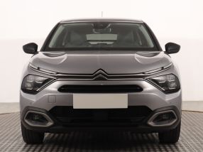 Citroen C4 - 2022
