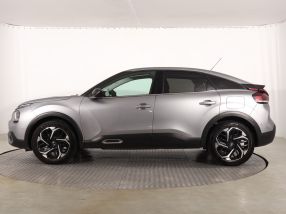 Citroen C4 - 2022