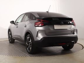 Citroen C4 - 2022