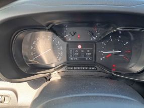 Toyota ProAce City Verso - 2021
