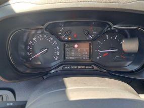 Toyota ProAce City Verso - 2022