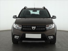 Dacia Sandero - 2018