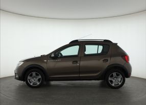 Dacia Sandero - 2018