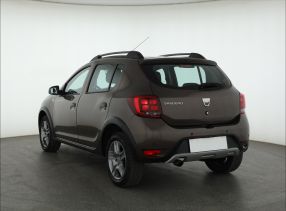 Dacia Sandero - 2018