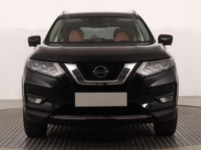 Nissan X-Trail - 2019