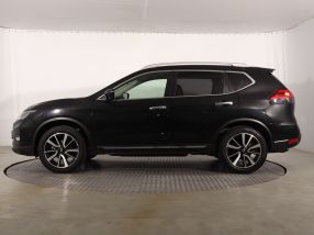 Nissan X-Trail - 2019