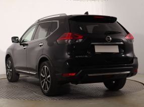 Nissan X-Trail - 2019