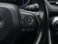 Toyota RAV 4, 2019