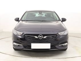 Opel Insignia - 2019