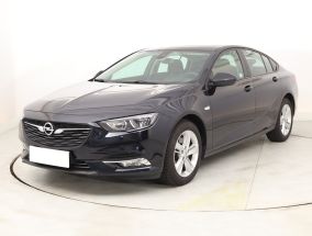Opel Insignia - 2019