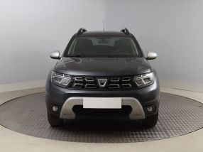Dacia Duster - 2022