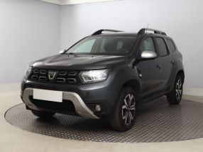 Dacia Duster - 2022