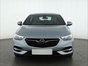 Opel Insignia - 2017