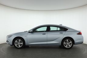 Opel Insignia - 2017