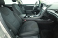 Ford Mondeo, 2015