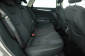 Ford Mondeo, 2015