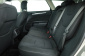 Ford Mondeo, 2015