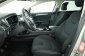 Ford Mondeo, 2015