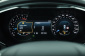 Ford Mondeo, 2015