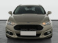 Ford Mondeo, 2015