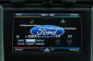 Ford Mondeo, 2015