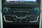 Ford Mondeo, 2015