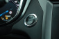 Ford Mondeo, 2015