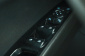 Ford Mondeo, 2015